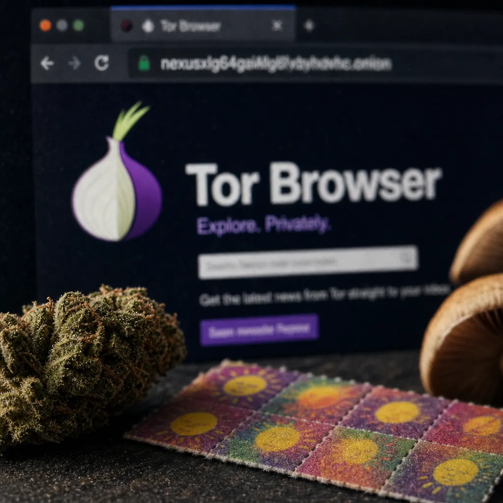 best darknet markets