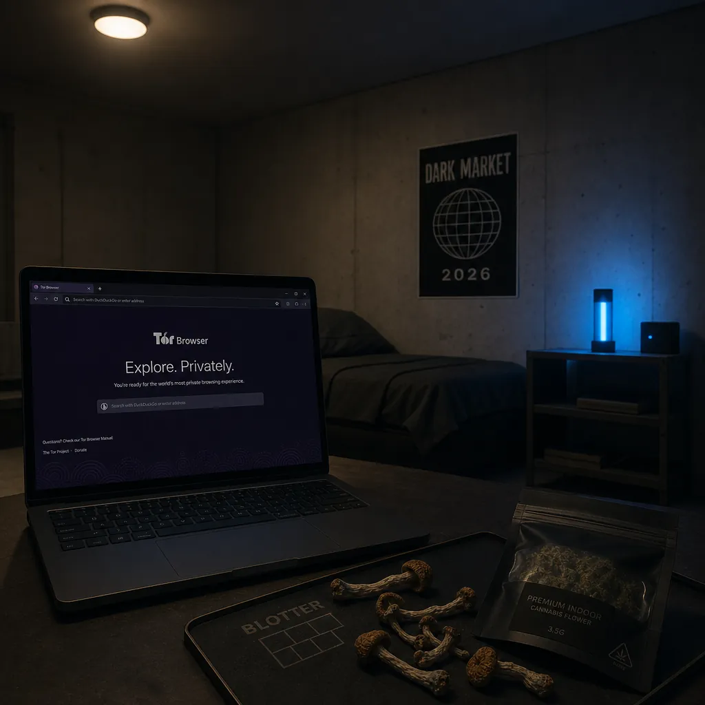 dark market url
