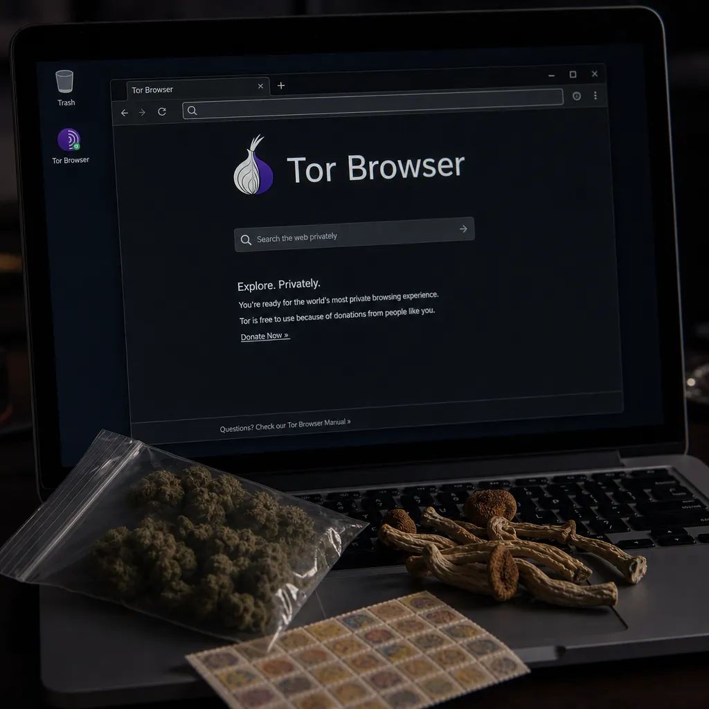 dark web market urls
