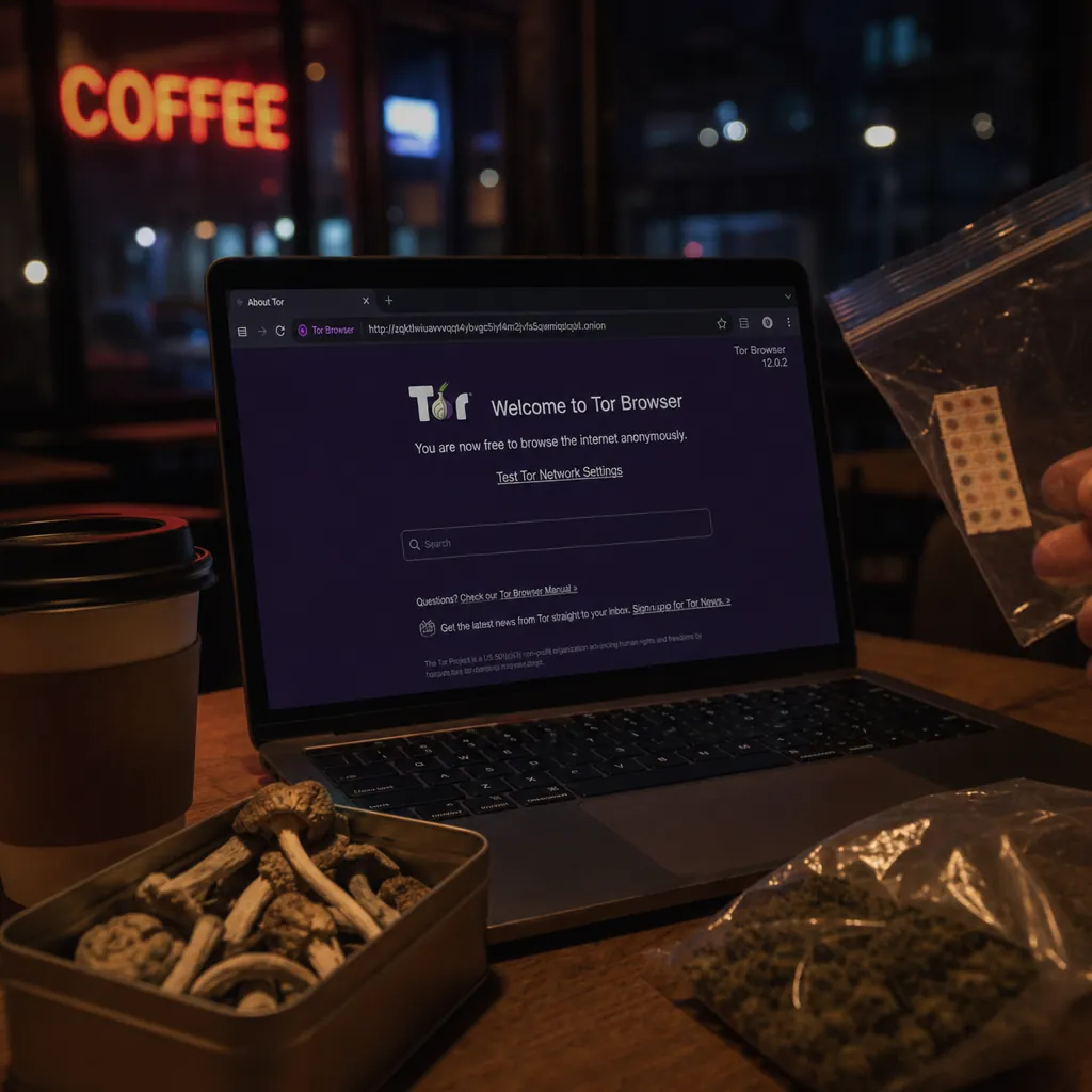 darkmarket url