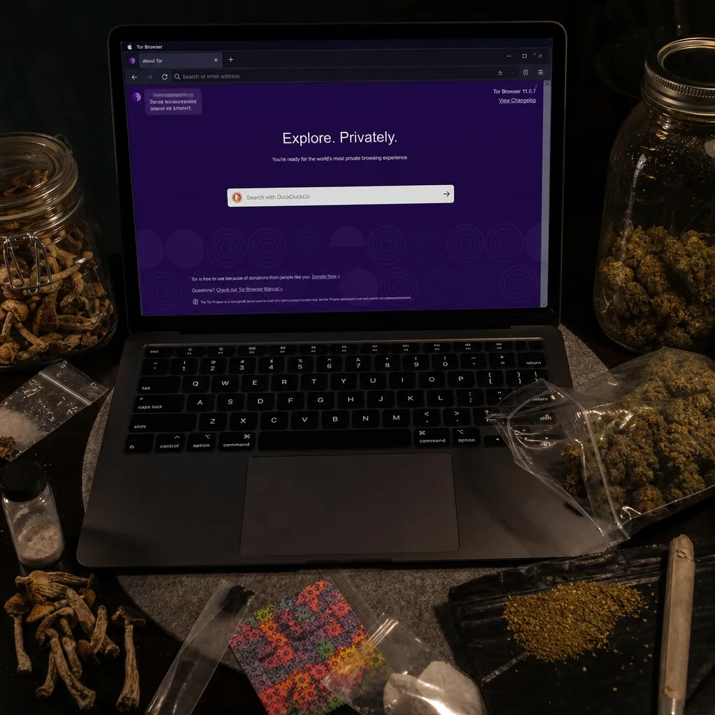 darkmarket