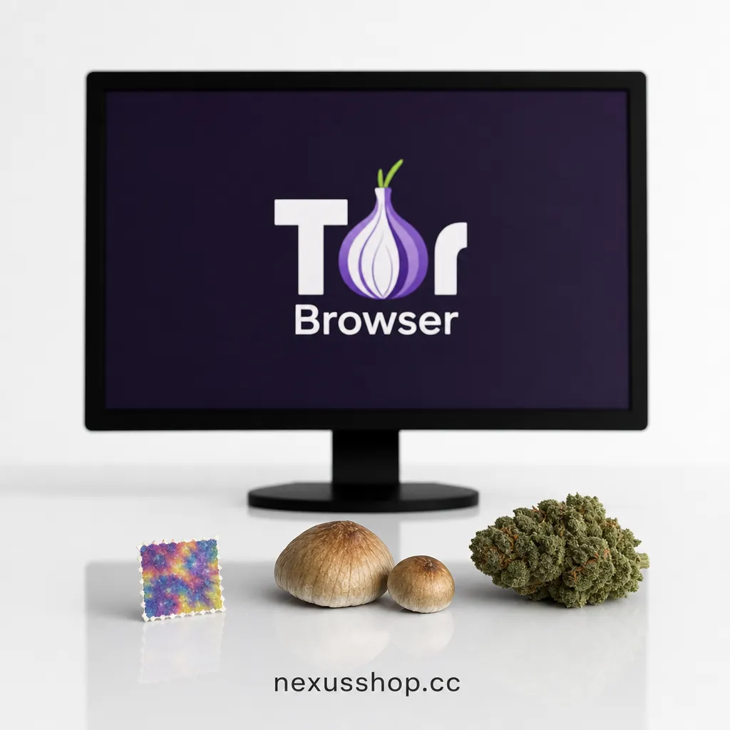 darknet drugs