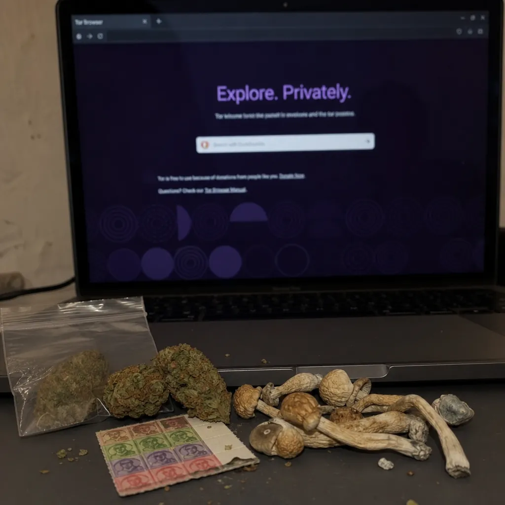 darknet market links