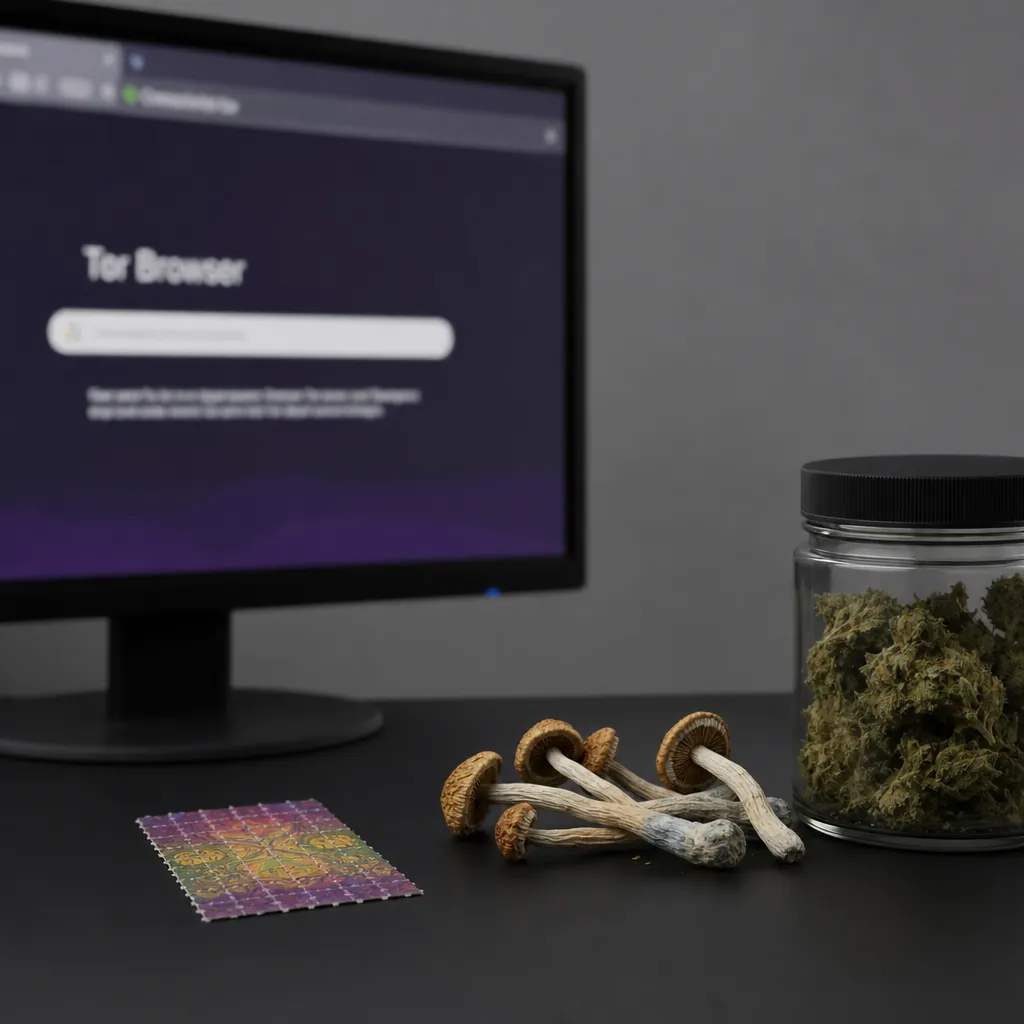 darknet market lists
