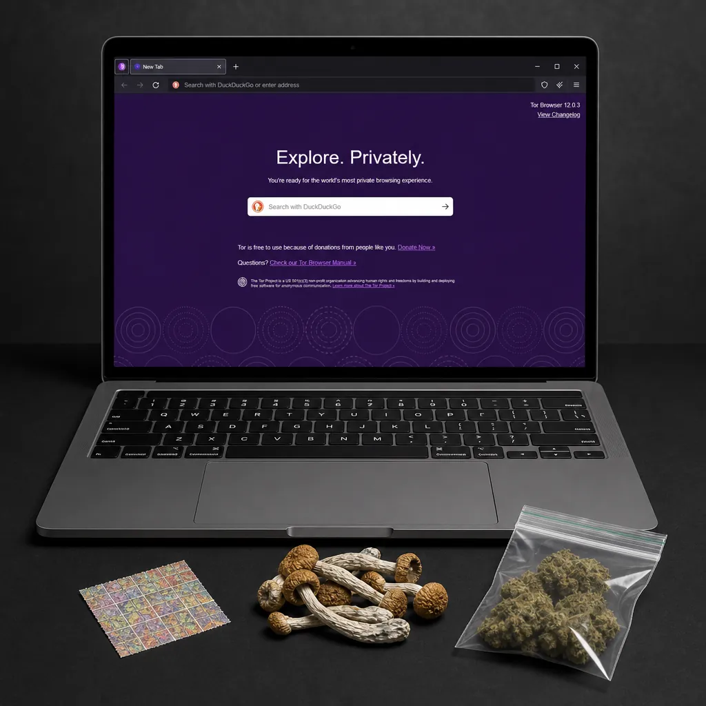 Darknet markets links interface preview