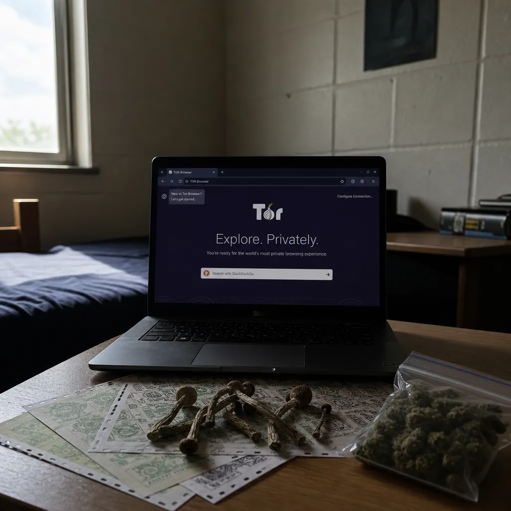 darknet markets links