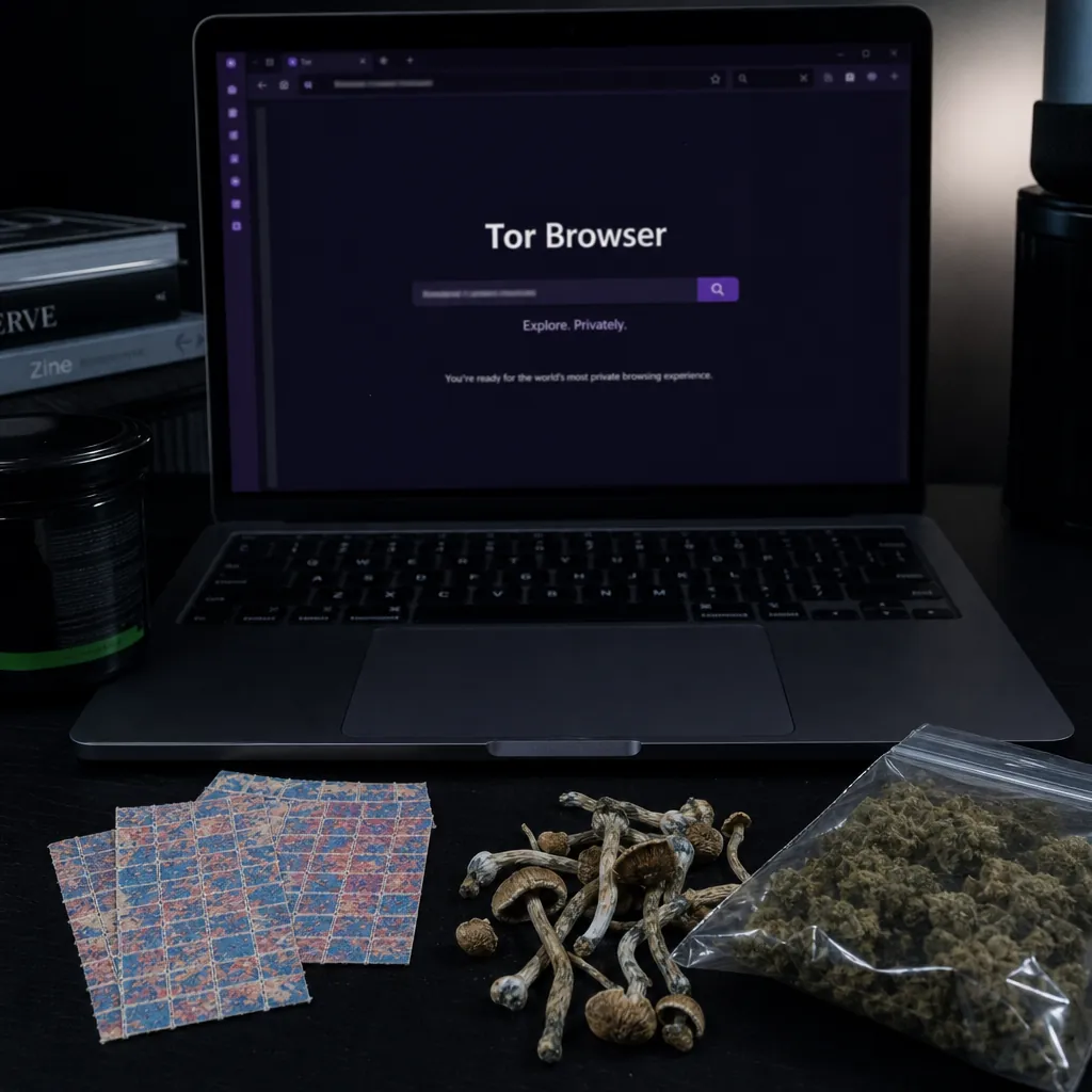 darknet markets links