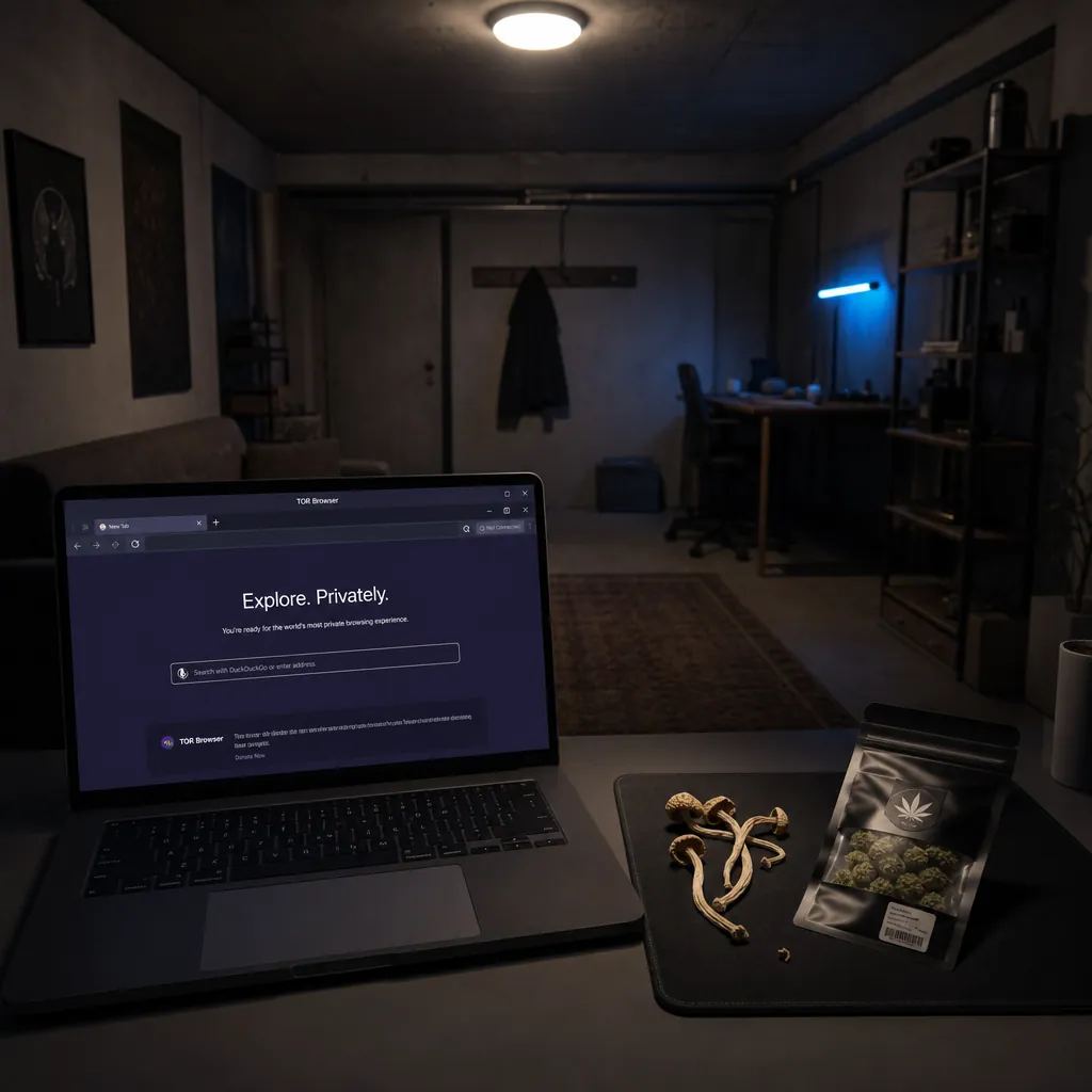 darknet markets onion address