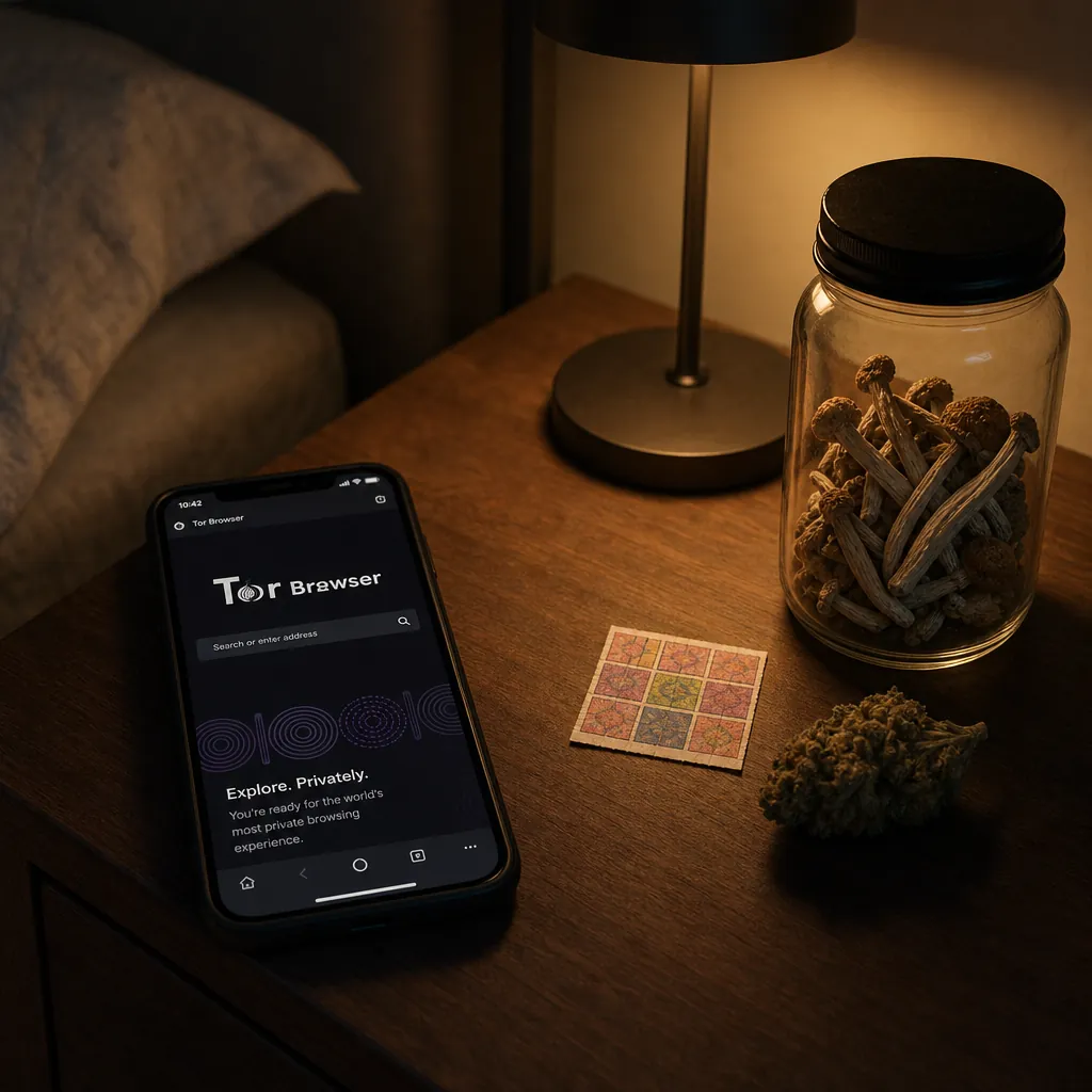 darknet markets onion address