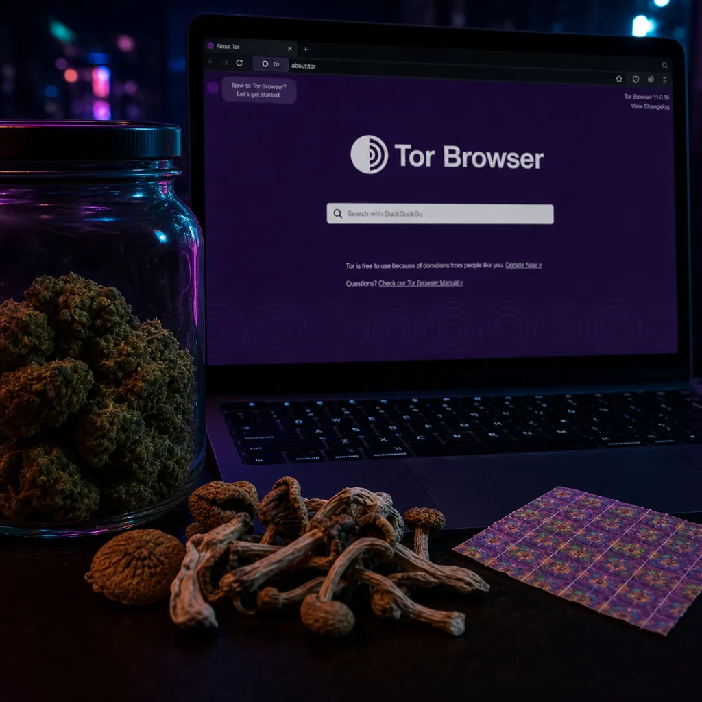 Darknet markets onion address interface preview