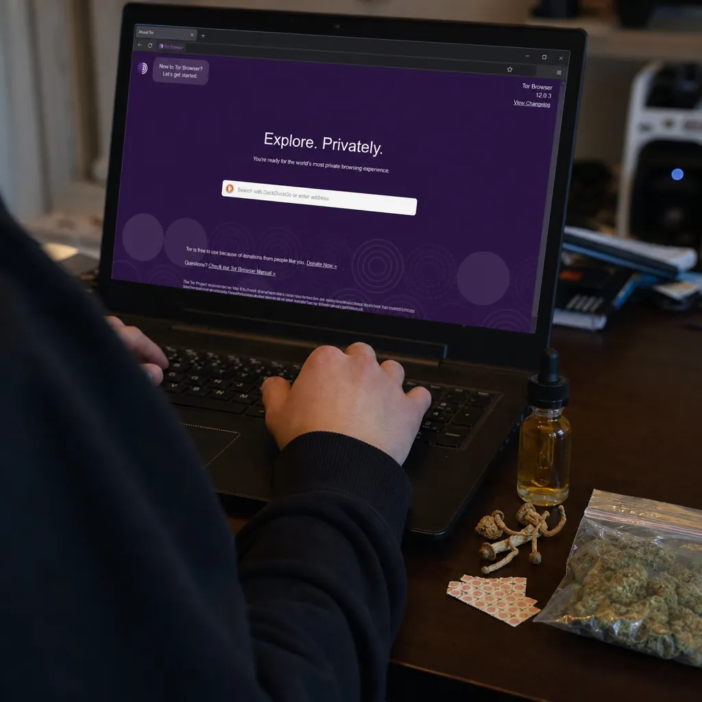 Darknet markets onion interface preview