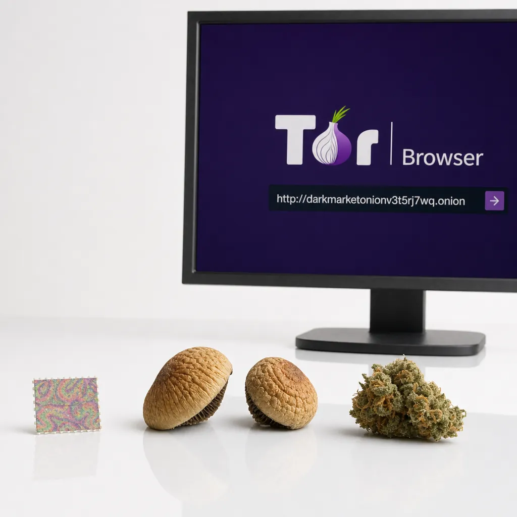 darknet markets onion