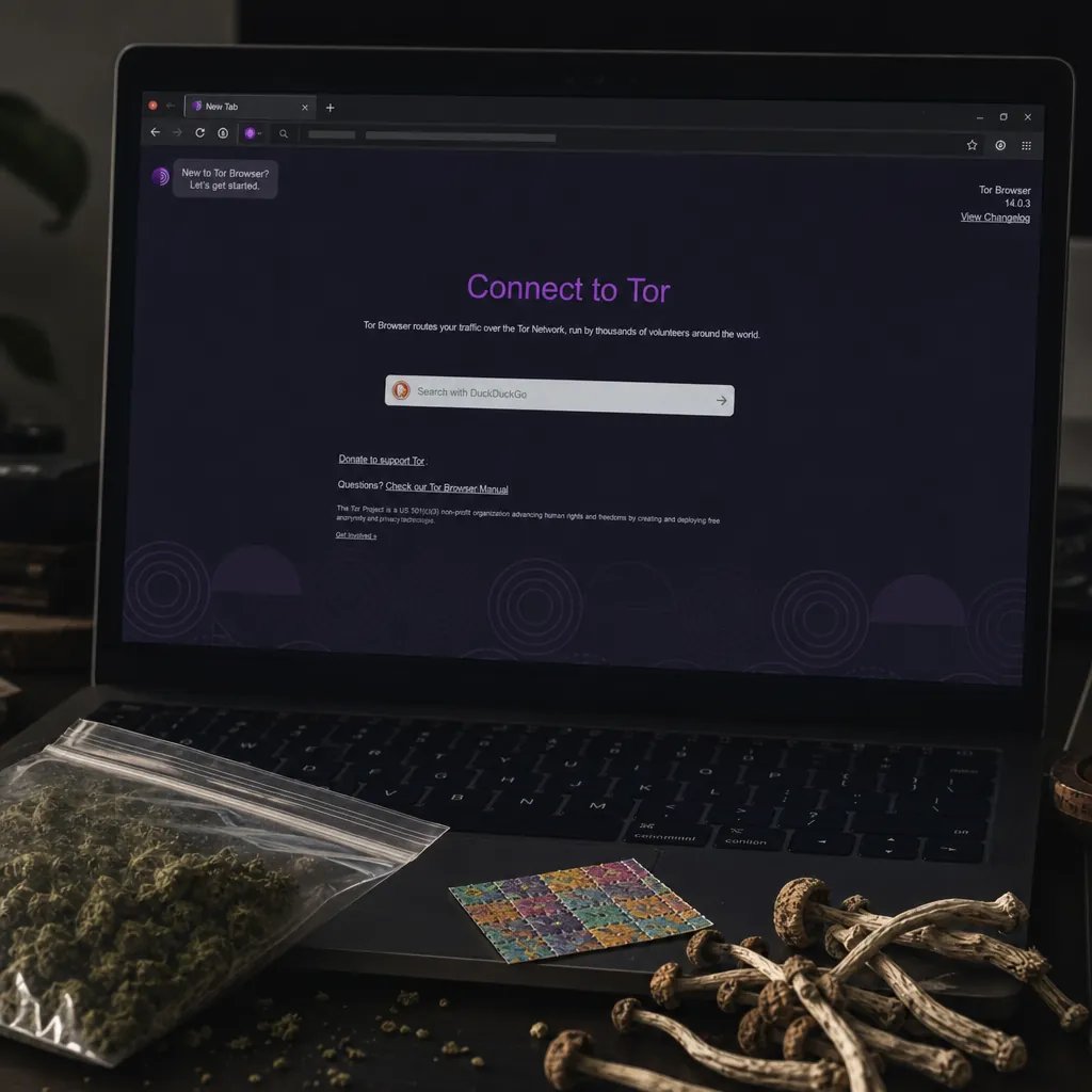 darknet markets onion