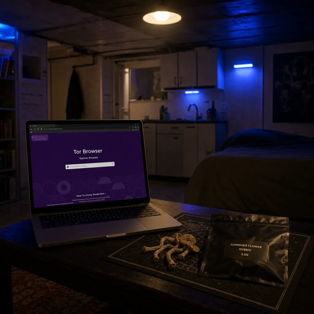 Darknet markets url interface preview