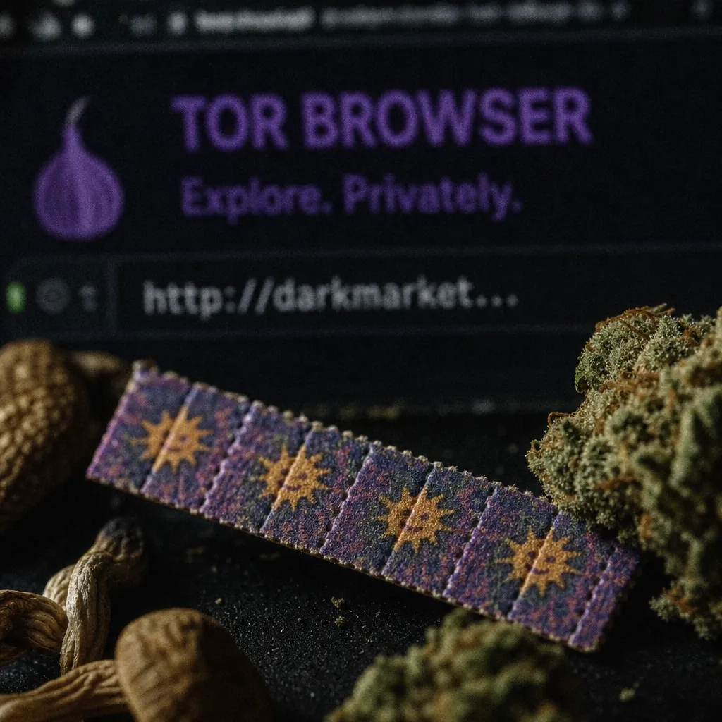 Darknet URLs Reveal MDMA Double-Stack Pricing darknet markets url