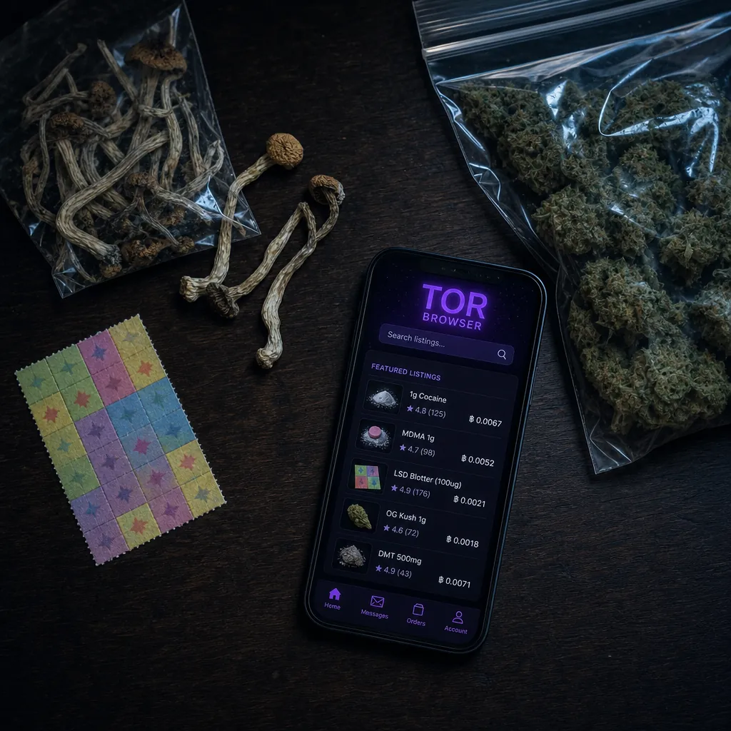 Abacus Darknet Scans Flag THC Vape Cuts darknet markets url