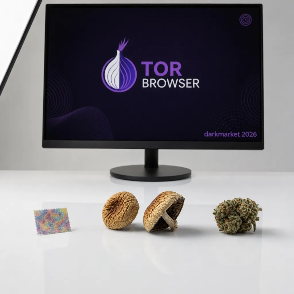 darknet site