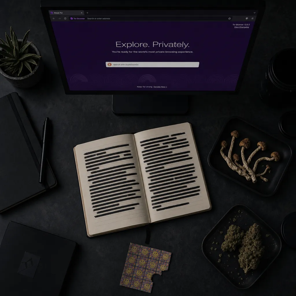 Nexus Darknet Escrow Timers Filter Spores darknet sites