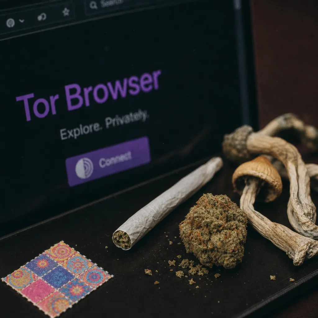 darknet websites