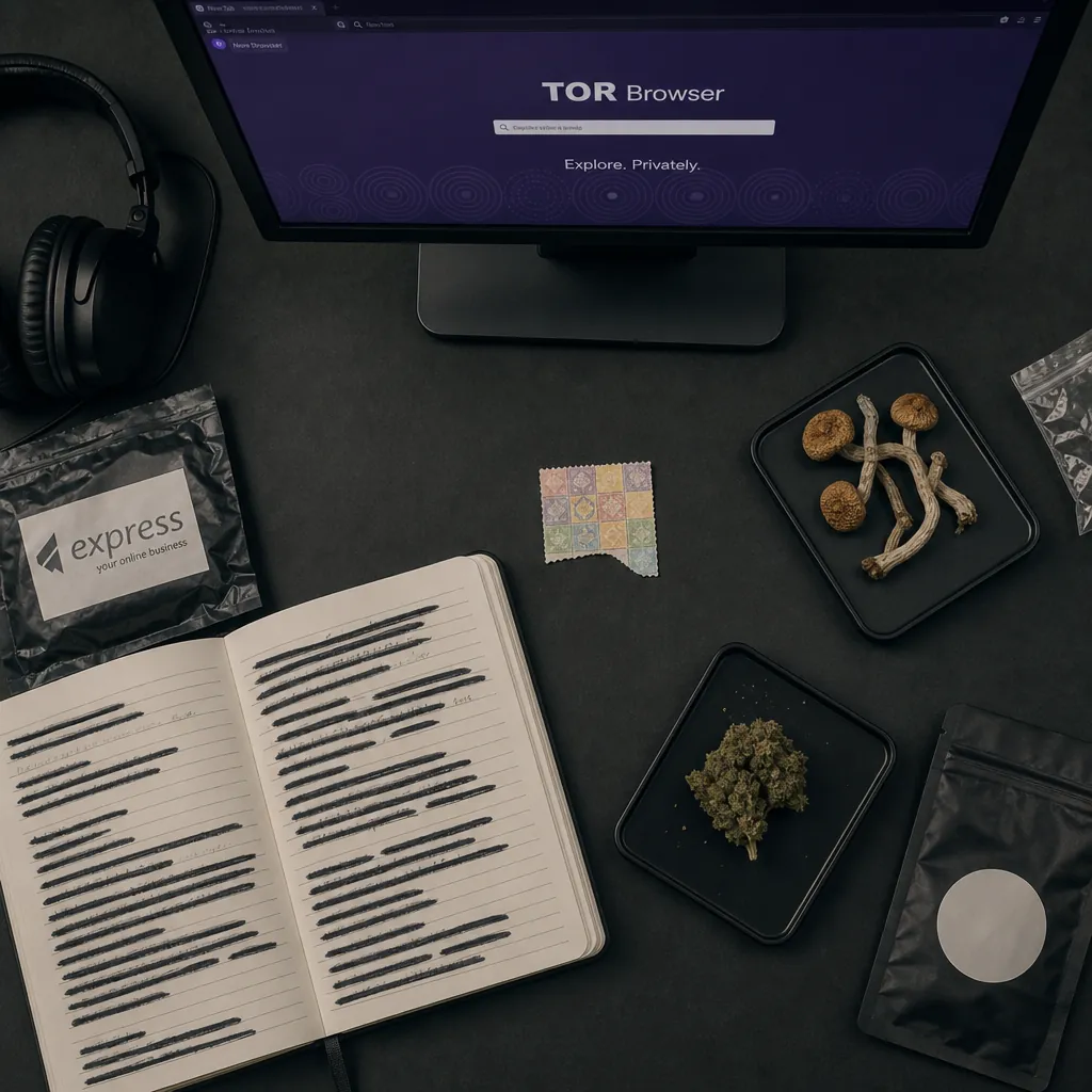 darknet websites