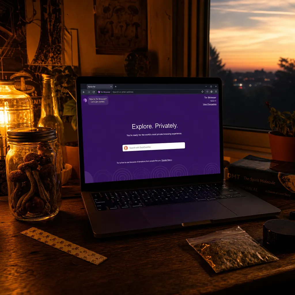 Nexus darknet market url interface preview