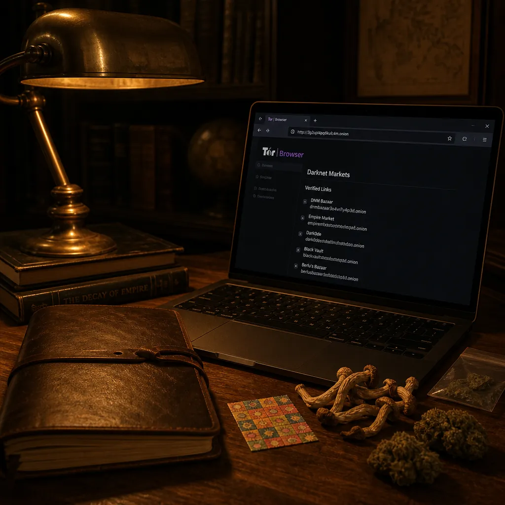 Nexus darknet market interface preview