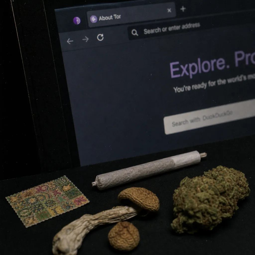 Nexus Darknet DMT and Kanna Moves nexus darknet shop