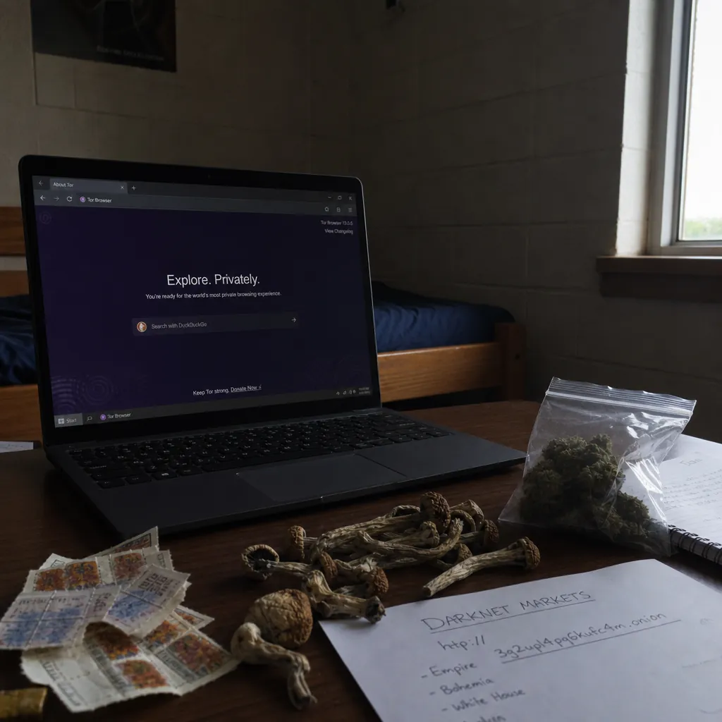 Nexus Darknet Tracks Real Cannabis Volume nexus darknet shop