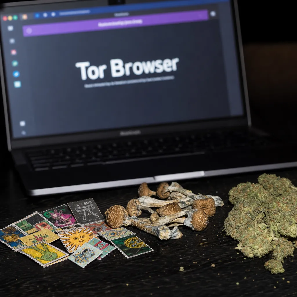 Nexus darknet url interface preview