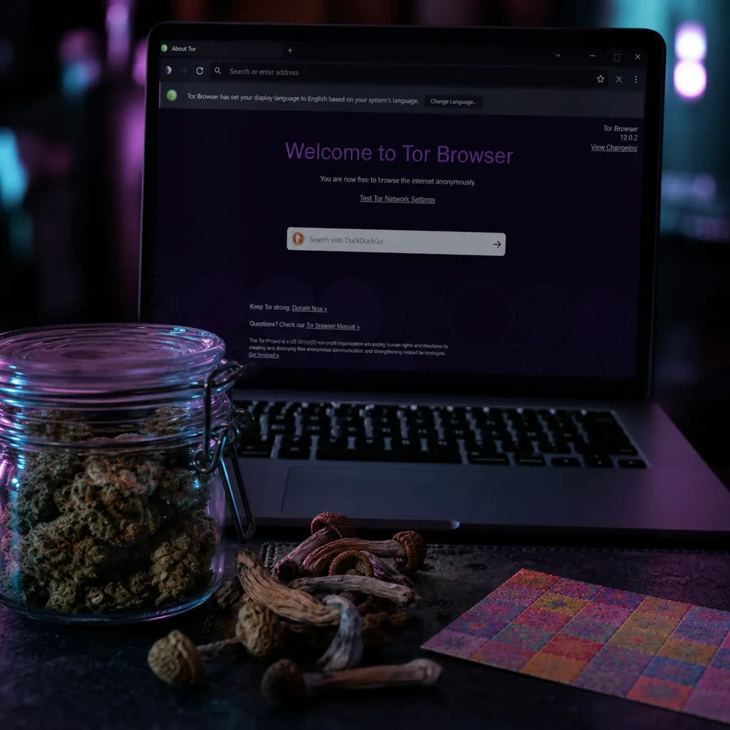 Nexus Darknet Url Boosts Sclerotia Speed nexus market url