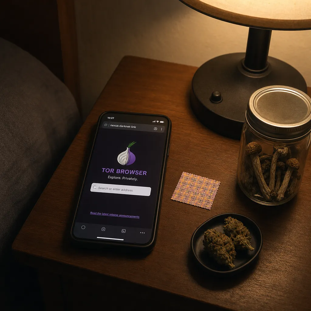 Nexus Onion Mirror Routes Darknet Kratom nexus onion mirror