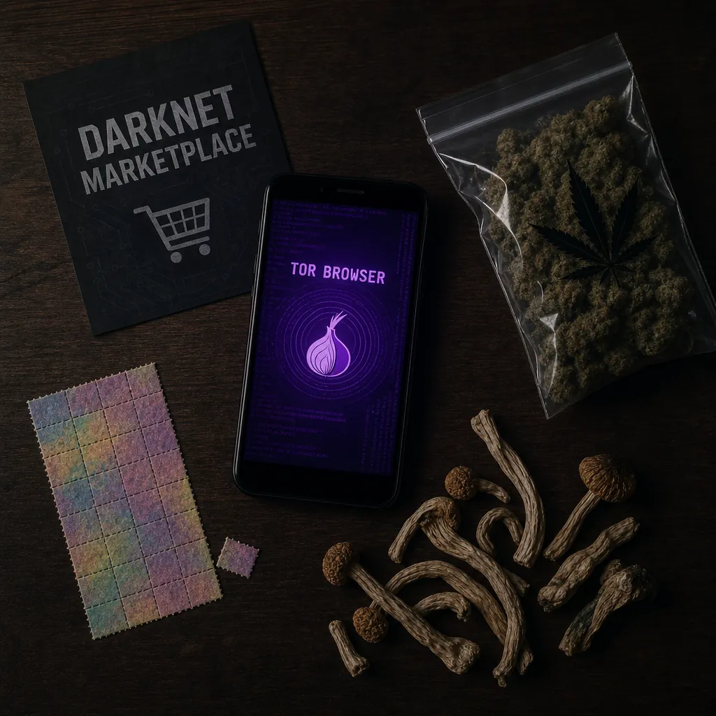 Nexus Routes THC Vape Darknet Liquidity nexus onion mirror