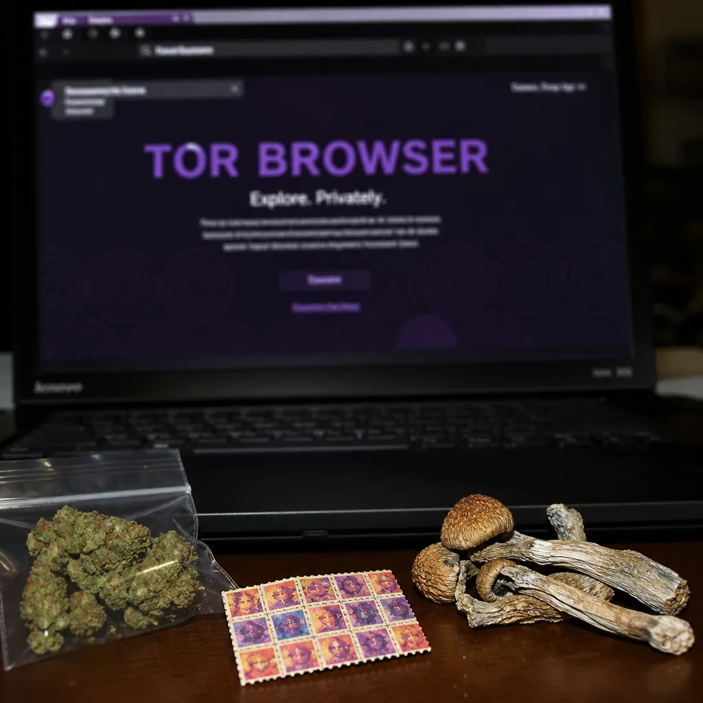 Nexus site official link interface preview
