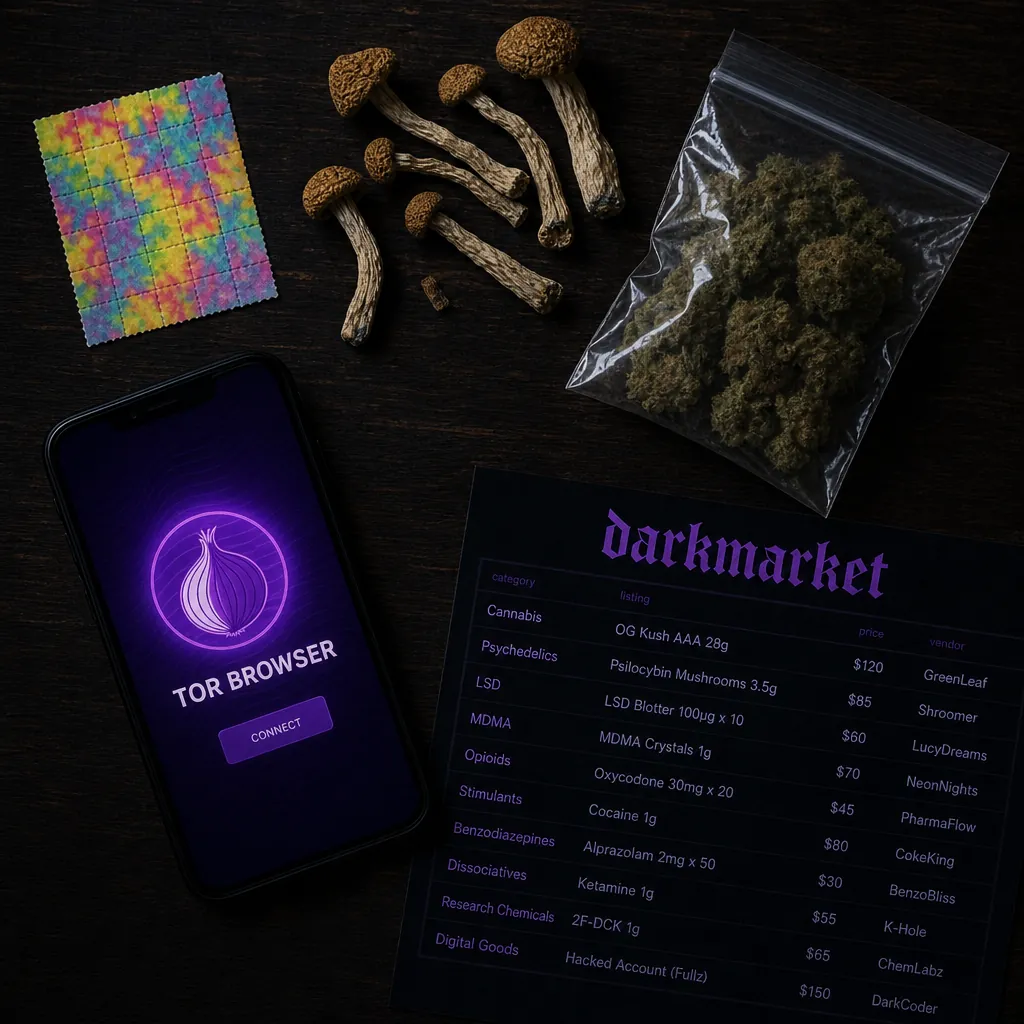 nexusdarknet site link