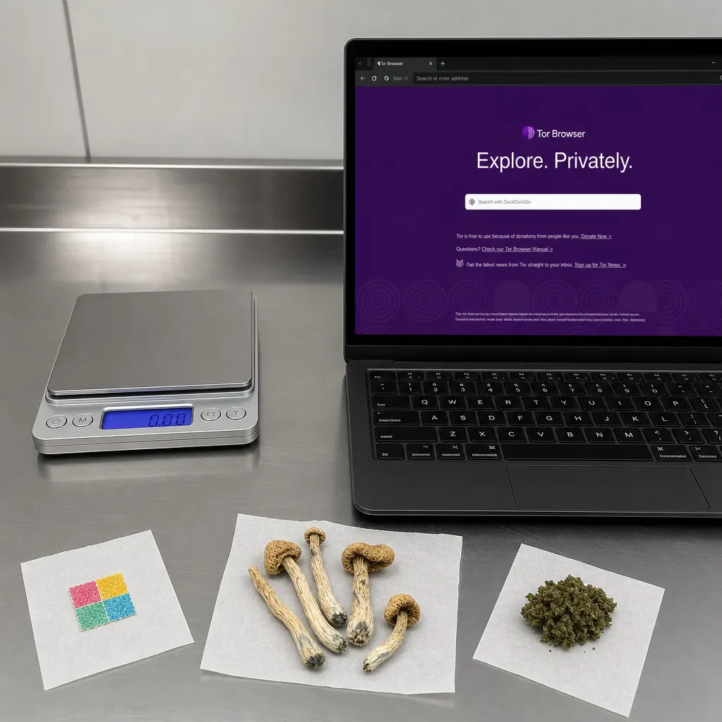 nexusdarknet site link